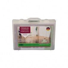 Remontinis komplektas PREMIUM G61494  